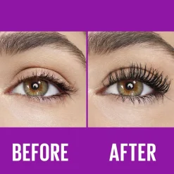 Maybelline Mascara><noscript><img width=