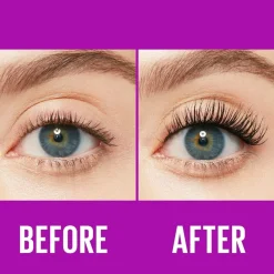 Maybelline Mascara><noscript><img width=