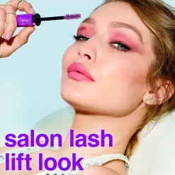 Maybelline Mascara><noscript><img width=