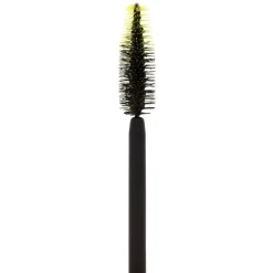 Maybelline Mascara>New York Volum'Express The Colossal Smoky Eyes Volume Mascara
