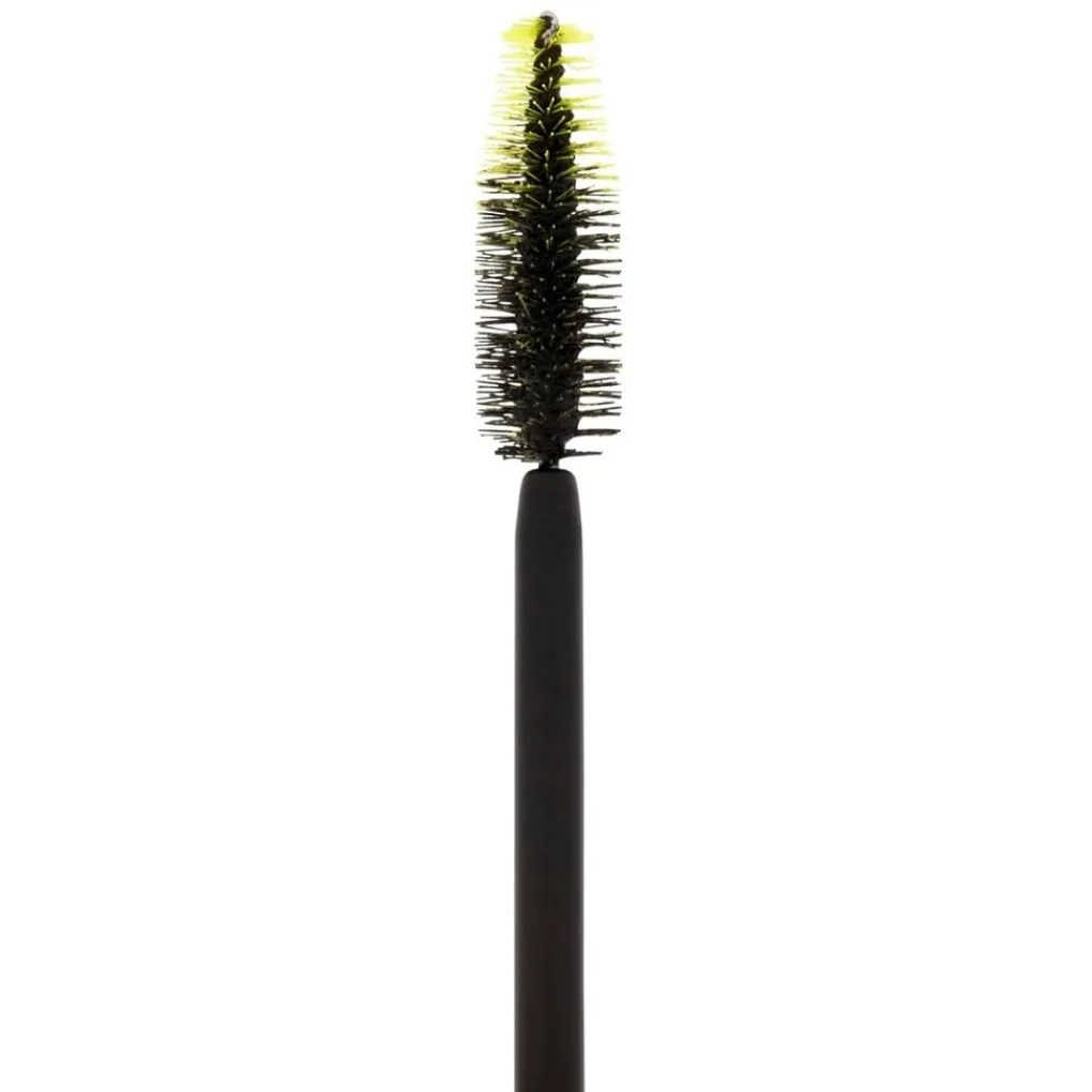 Maybelline Mascara>New York Volum'Express The Colossal Smoky Eyes Volume Mascara