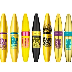 Maybelline Mascara><noscript><img width=