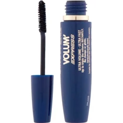 Maybelline Mascara>New York Volum'Express Black Mascara