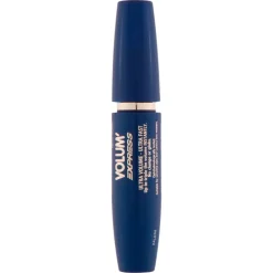 Maybelline Mascara>New York Volum'Express Black Mascara