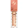 Maybelline Blush|Highlighter>New Yorker Sunkisser 21 All Star Liquid Glow Highlighter