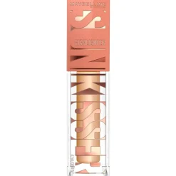 Maybelline Blush|Highlighter>New Yorker Sunkisser 21 All Star Liquid Glow Highlighter