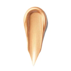 Maybelline Blush|Highlighter><noscript><img width=