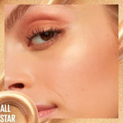Maybelline Blush|Highlighter><noscript><img width=