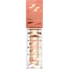 Maybelline Blush|Highlighter>New Yorker Sunkisser 22 Star Studded Liquid Glow Highlighter