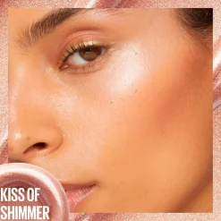 Maybelline Highlighter|Blush><noscript><img width=
