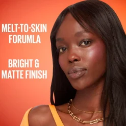 Maybelline Blush|Highlighter><noscript><img width=