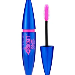 Maybelline Mascara>Volum' Express The Rocket Very Black Mascara