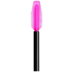 Maybelline Mascara><noscript><img width=