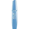 Maybelline Mascara>Volum'Express Black Waterproof Mascara