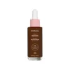 MCoBeauty Foundation>10-12 Deep Miracle Hyaluronic Tinted Serum