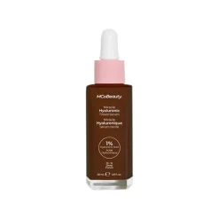 MCoBeauty Foundation>10-12 Deep Miracle Hyaluronic Tinted Serum