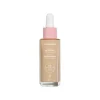 MCoBeauty Foundation>2-3 Light Miracle Hyaluronic Tinted Serum