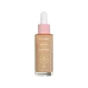 MCoBeauty Foundation>4-5 Medium Miracle Hyaluronic Tinted Serum