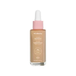 MCoBeauty Foundation>4-5 Medium Miracle Hyaluronic Tinted Serum