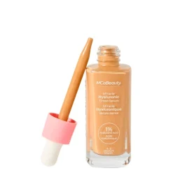 MCoBeauty Foundation>4-5 Medium Miracle Hyaluronic Tinted Serum