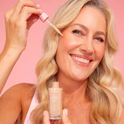 MCoBeauty Foundation><noscript><img width=