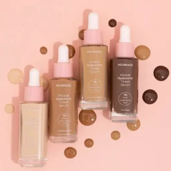 MCoBeauty Foundation><noscript><img width=