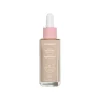 MCoBeauty Foundation>0.5-2 Very Light Miracle Hyaluronic Tinted Serum