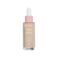 MCoBeauty Foundation>0.5-2 Very Light Miracle Hyaluronic Tinted Serum