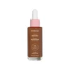 MCoBeauty Foundation>8-10 Warm Deep Miracle Hyaluronic Tinted Serum