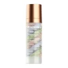MCoBeauty Primer|Concealer>All-in-One Colour Corrector Serum
