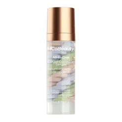 MCoBeauty Primer|Concealer>All-in-One Colour Corrector Serum