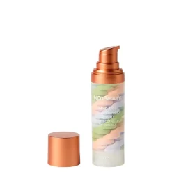 MCoBeauty Primer|Concealer>All-in-One Colour Corrector Serum