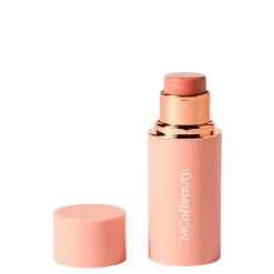 MCoBeauty Blush|Oogschaduw>Baby Face Chouchou Multiuse Cream Stick