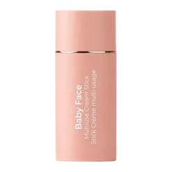 MCoBeauty Blush|Oogschaduw>Baby Face Chouchou Multiuse Cream Stick