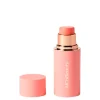 MCoBeauty Oogschaduw|Blush>Baby Face Kitty Multiuse Cream Stick