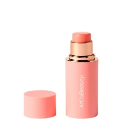 MCoBeauty Oogschaduw|Blush>Baby Face Kitty Multiuse Cream Stick