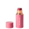 MCoBeauty Oogschaduw|Blush>Baby Face Lou Lou Multiuse Cream Stick