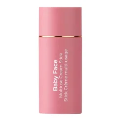 MCoBeauty Oogschaduw|Blush>Baby Face Lou Lou Multiuse Cream Stick