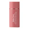 MCoBeauty Lipmake-Up|Oogschaduw>Baby Face Peony Rose Multiuse Cream Stick