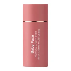 MCoBeauty Lipmake-Up|Oogschaduw>Baby Face Peony Rose Multiuse Cream Stick