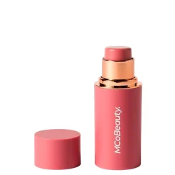 MCoBeauty Lipmake-Up|Oogschaduw>Baby Face Peony Rose Multiuse Cream Stick