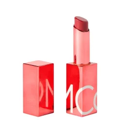 MCoBeauty Lipmake-Up>Bella Vita Sheer Tint Lipbalm