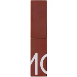 MCoBeauty Lipmake-Up>Bella Vita Sheer Tint Lipbalm