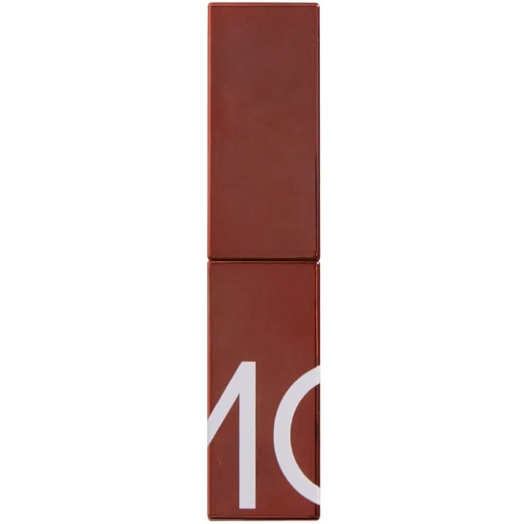 MCoBeauty Lipmake-Up>Bella Vita Sheer Tint Lipbalm