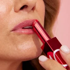 MCoBeauty Lipmake-Up><noscript><img width=