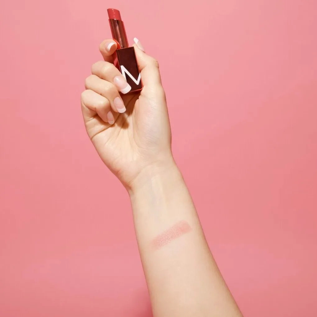 MCoBeauty Lipmake-Up>Bella Vita Sheer Tint Lipbalm