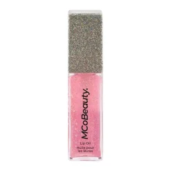 MCoBeauty Lipmake-Up>Birthday Cake Lip Oil