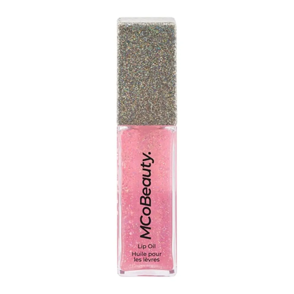 MCoBeauty Lipmake-Up>Birthday Cake Lip Oil