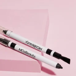 MCoBeauty Oogpotlood><noscript><img width=