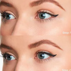 MCoBeauty Eyeliner><noscript><img width=